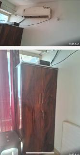 Smart Homes sector 32 Karnal - Karnal - 2