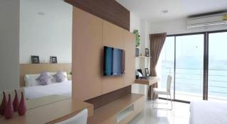 Landmark Residence - 9