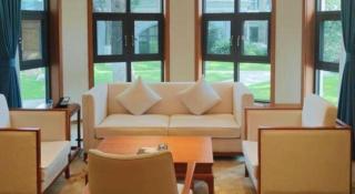 Lian Yun Hotel - Kunming - 5