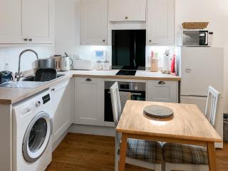 Little Barn - Cottage - Holsworthy - 3