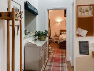 Little Barn - Cottage - 2