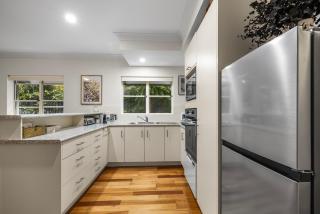 Pelican Pad 17 Sturt Street SWR - 4