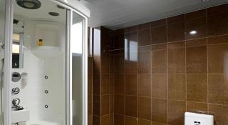 Kui Chong Holiday Hotel - 4