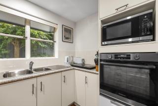Pelican Pad 17 Sturt Street SWR - South West Rocks - 1