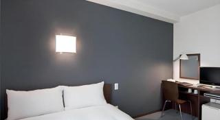 a.Suehiro Hotel - Oita - 2