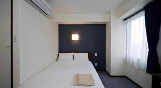 a.Suehiro Hotel - Oita - 1