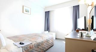 Hotel Matsuya - Shimanto - 8
