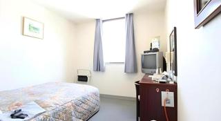 Hotel Matsuya - Shimanto - 2