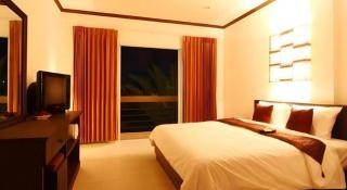 Sritrakul Place - Pattaya North - 1