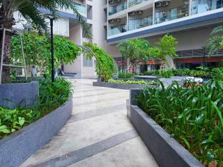 The Song Chuppy Homestay - Vũng Tàu - 4