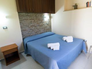 Apartment in Gasponi with Mountain Views - Gasponi - 8