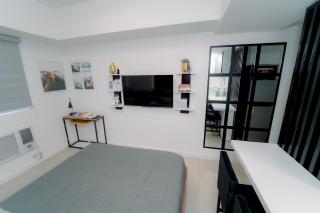 The Aces Crib at Azure North Pampanga - San Fernando - 3