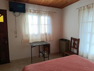 Aparthotel Koshem - 2