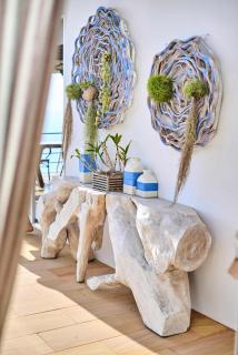 Blue Bay Villa - 3