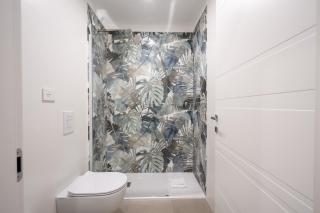 Borgo Felice 5 - Modern Apartment with Balcony + Free Parking - Bari - 7
