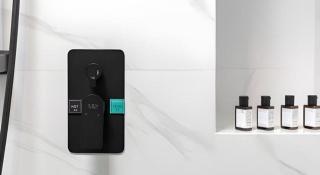 Xana Lite Jiangmen Yingbin West - 4