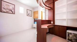 The Linux Garden Hotel (City Amphur Muang Yala) - Yala - 8