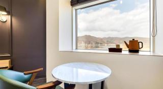 Plain Hotel - Chuncheon - 2