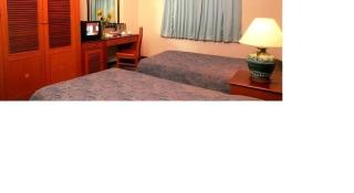 South East Asia Hotel - 3