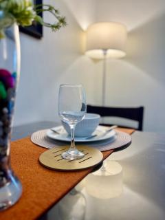 Cebu City Harmony Staycation - Cebu City - 3