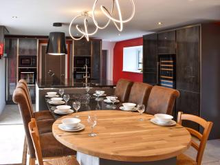 Ivy House - Dockray - 4