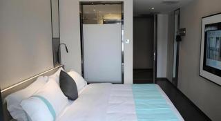 Xana Lite·Zhangjiakou Baozili Resort - 3