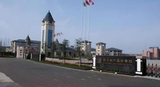 City Comfort Inn Wuhan Guanggu Minzhu Avenue NO.1 Middle School Affiliated to CCNU - Wuhan - 7