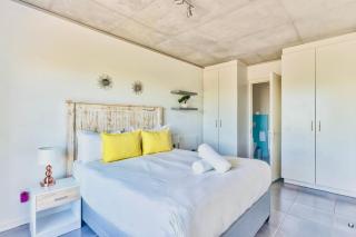 2 Bedroom Secure Pool Strong WiFi - Kapstadt - 8