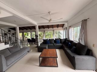 Casa Gabriela - Bucerías - 6