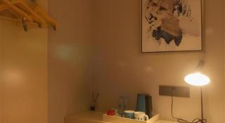 Echarm Hotel Binzhou Boxing Yinzuo - Binzhou - 3