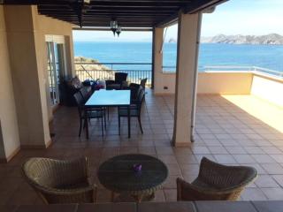 Apartamento Rivas - Calabardina - 4