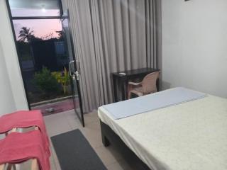 Dream Guest - Bentota - 4