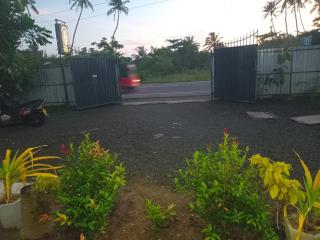 Dream Guest - Bentota - 2
