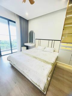Căn hộ Luxury Celadon City Tân Phú - 5