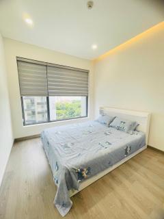 Căn hộ Luxury Celadon City Tân Phú - Ho Chi Minh - 2