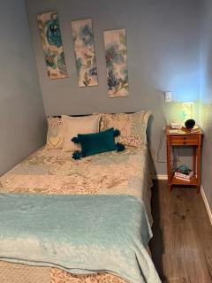 Man cave apartment - Athens - 7