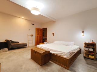 Casa Lajeiro - 6