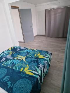 Appartement petit budget - 4