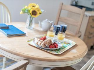 John Fanner Barn - Uk37102 - 3