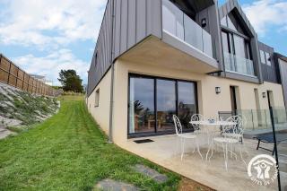 Les belles vues d'erquy - 0