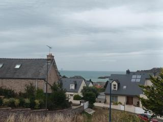 Les belles vues d'erquy - 9