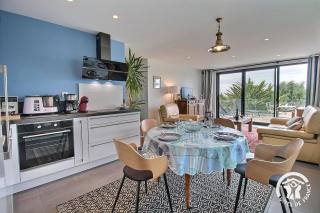 Les belles vues d'erquy - 7