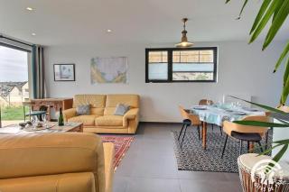 Les belles vues d'erquy - 3