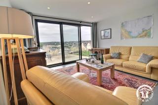 Les belles vues d'erquy - 2