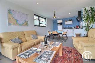 Les belles vues d'erquy - 1