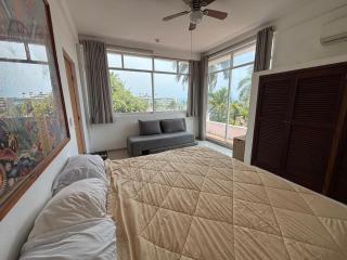 Casa Gabriela - 7