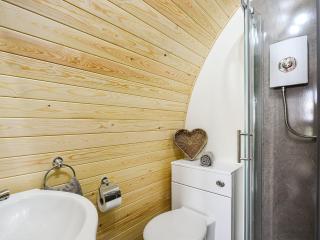 Celyn Bach - Uk37083 - Llanwddyn - 4