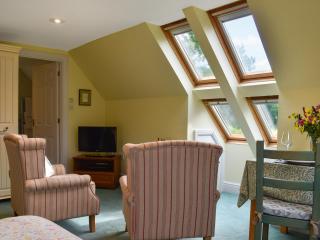 Gwel An Lowarth - Lostwithiel - 9