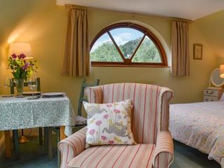 Gwel An Lowarth - Lostwithiel - 4