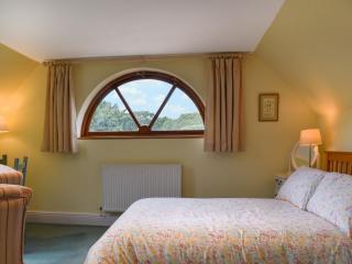 Gwel An Lowarth - Lostwithiel - 1